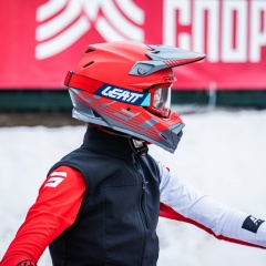 Екатерина Бабенко, 06.07.1982, Москва