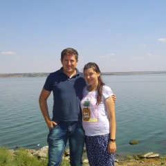 Володимир Білко, 22.07, Винница