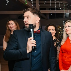 Bogdan Gal, 27.03.1981, Дзержинский