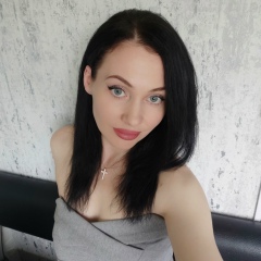 Светлана Мамаева, 06.06.1981, Благовещенск