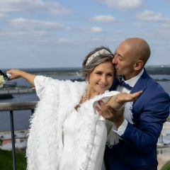 Лариса Лебедева, 20.03, Нижний Новгород