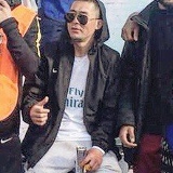 Рустам Таиров, 08.01, Алматы