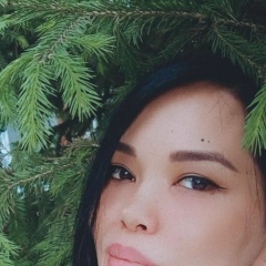 Раушан Сагиева, 24.09, Астана