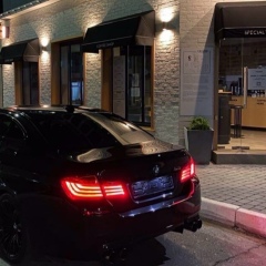 Диас Откелбай, 12.12, Актау