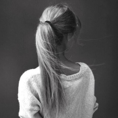 Эля Эля, 19.12, Алматы