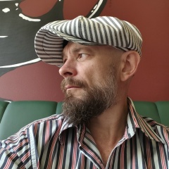 Дмитрий Лойтаренко, 25.06, Таганрог