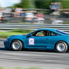 Максим Быков, 22.03, Санкт-Петербург