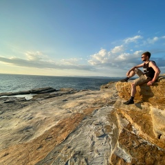 Pashko Dakedesu, 19.03, Matsudo