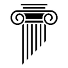 Вадим Безпятко, 08.07.1981, Ульяновск