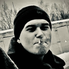 Дмитрий Середа, 31.03.1993, Южно-Сахалинск