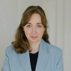 Екатерина Чулкова, 12.09, Санкт-Петербург