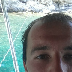 Юра Воронін, 28.01, Львов