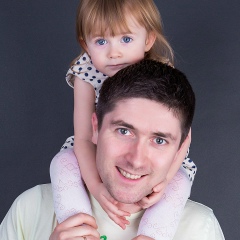 Владимир Коваленко, 19.11.1980, Калининград