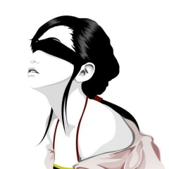 Виктория Овчаренко, 06.01, Ессентуки