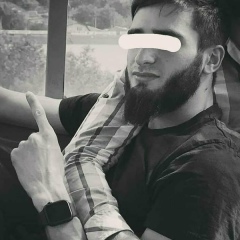 Жасұлан Нұрходжаев, 23.09.2000, Астана