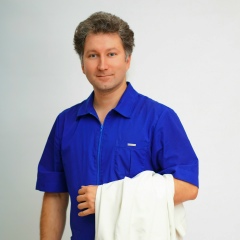 Павел Чунихин, 20.07.1982, Курск