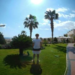 Марк Кириленко, 03.05.1991, Краматорск