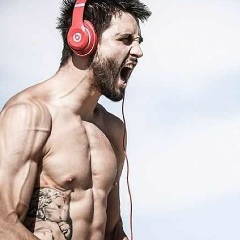 Владимир Калашников, Хабаровск