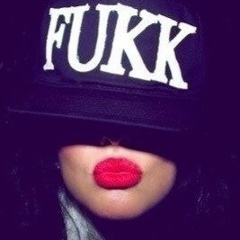 Молька Аркатбаева, Алматы