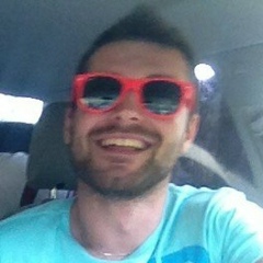 Павел Шашков, 13.09.1989, Псков