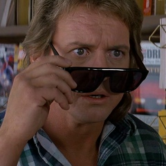 Виталий Тимощук, 28.12