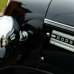 Артём Николотов, 20.08.1986, Белгород