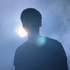 Адиль Ерденов, 15.08, Астана