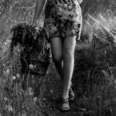 Ирина Константинова, 04.09, Минск