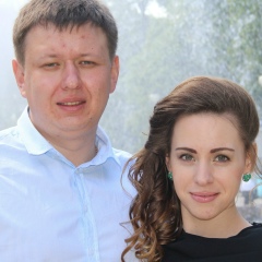 Антон Бородкин, 30.12, Брянск