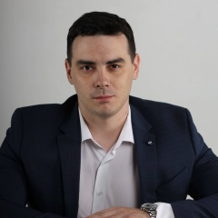 Владимир Куковякин, 02.01.1993, Оренбург