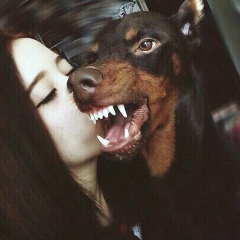 Рита Башкина, 11.12.1999, Астрахань