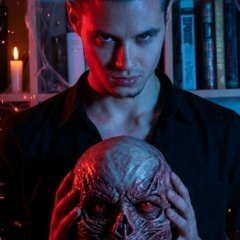 Дмитрий Ривер, 22.08, Иркутск