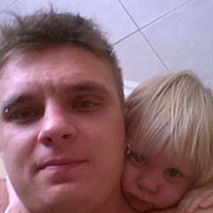 Владислав Вашурин, 04.01.1989, Атырау