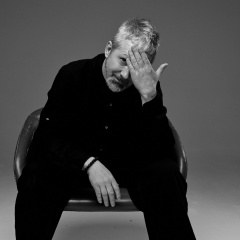 Павел Хоменко, 25.01.1976, Москва