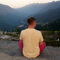 Кирилл Соболев, 03.03.1986, Великий Новгород