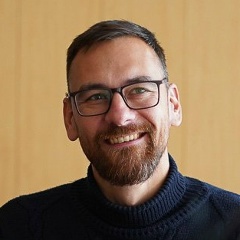 Виктор Пономарев, 03.06, Ростов-на-Дону