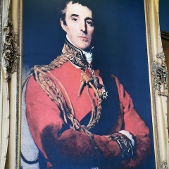 Calvin Choe, 08.04.1997, Malacca City