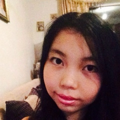 Rauana Tursynkizi