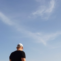 Просто Корж, 14.01, Москва