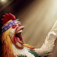 Клара Нал, Шымкент