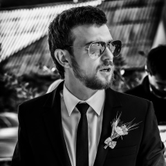 Денис Кириллов, 19.07, Сочи