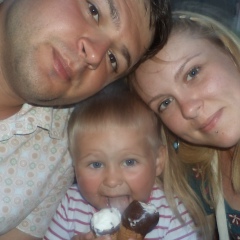 Соломія Крукеницька, 10.03.1988, Львов