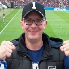 Александр Бондарев, 28.07, Наро-Фоминск