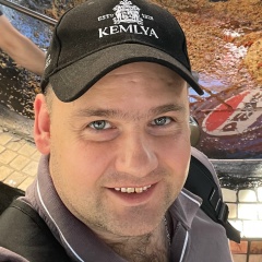 Сергей Семенов, 13.03.1987, Саранск