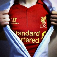 Anuar Aliaskarov, 14.10.1995, Алматы