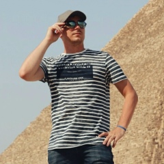 Олег Назаренко, 03.04.1988, Алматы