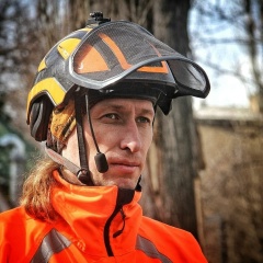 Дмитрий Набатчиков, 04.10.1985, Москва