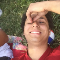 Айдос Абдукалимов, 15.05, Алматы