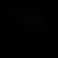 Алексей Мягков, 04.08.1987, Санкт-Петербург