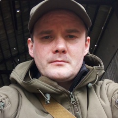 Евгений Евгеньевич, 25.01.1985, Санкт-Петербург